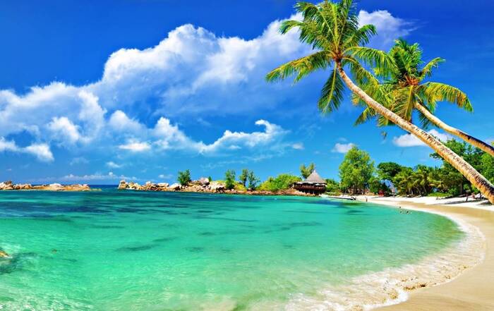 Vietnam’s 10 Most Beautiful Beaches- Paradise Calling!