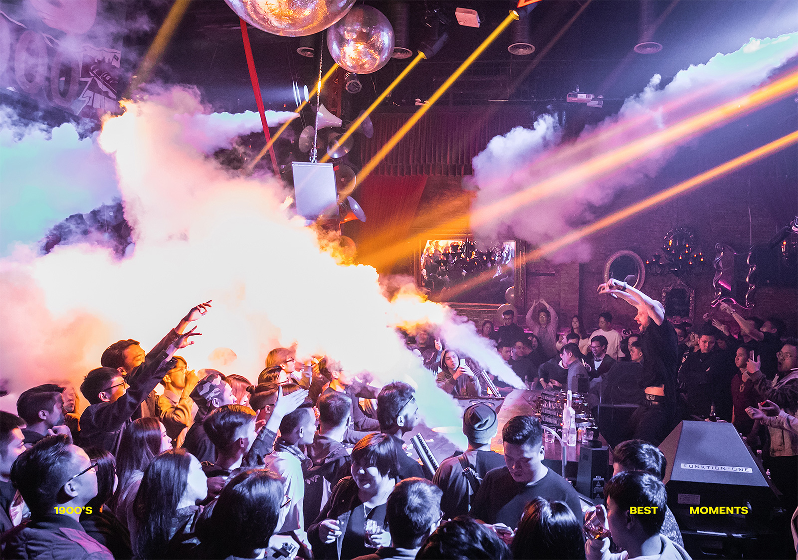 Hanoi’s Nightlife Gems: The Best 10 Bars