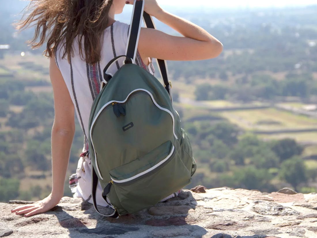 Vietnam Safety Guide for Travelers