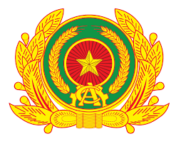 Vietnam’s Public Security Force: From Genesis to Today