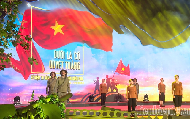 Enduring Strength: Analyzing Vietnam’s Resilience