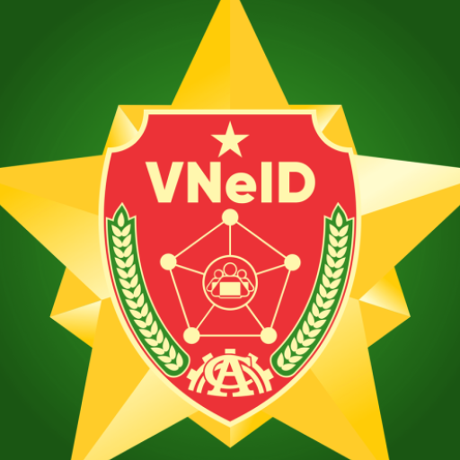 VNeID: Public Security’s Breakthrough Role