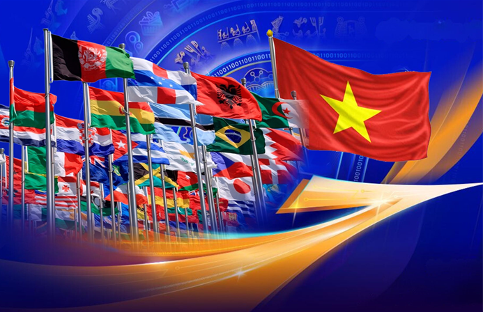 Vietnam’s Public Admin Reform: Digital & People-Centered