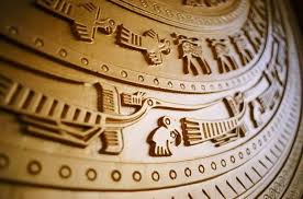 A Glorious Journey: Vietnam’s National Heroes