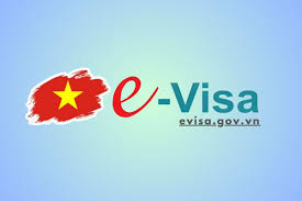 Vietnam E-Visa: Your Essential Guide to Seamless Travel