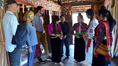 Understanding & Respecting Vietnamese Identity