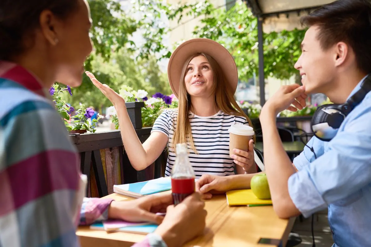 Learning Vietnamese Easy Words: A Cultural Guide