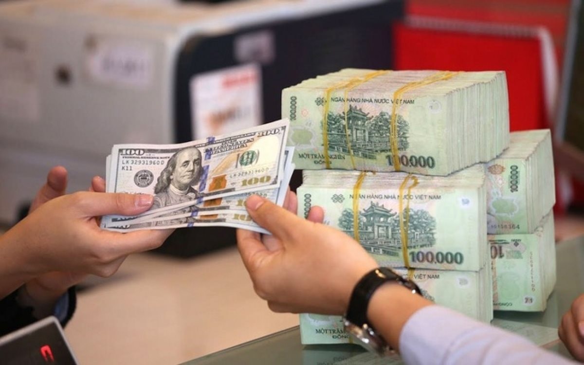 Navigating Currency & Payments in Vietnam: Essential Guide