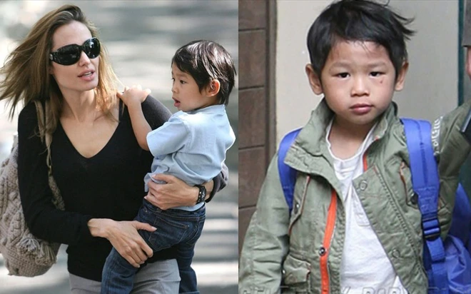 How to Adopt a Child from Vietnam: A-Z Guide