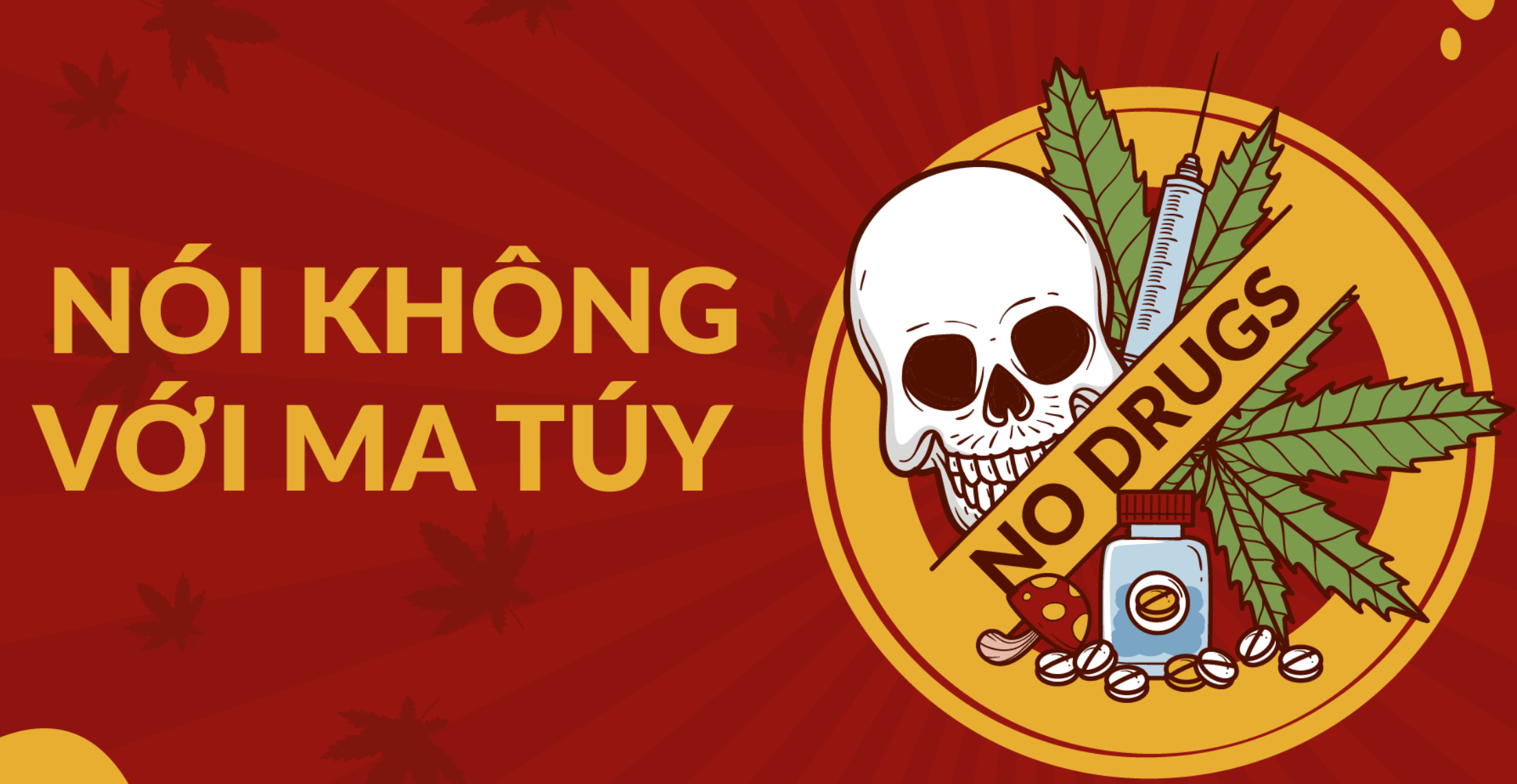 Navigating Vietnam: Respecting Culture & Laws