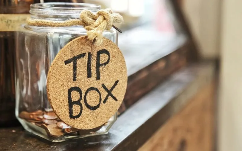 Tipping in Vietnam: A Friendly Guide