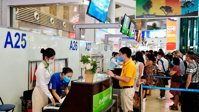 VAT Refund for Tourists in Vietnam: Ultimate Guide