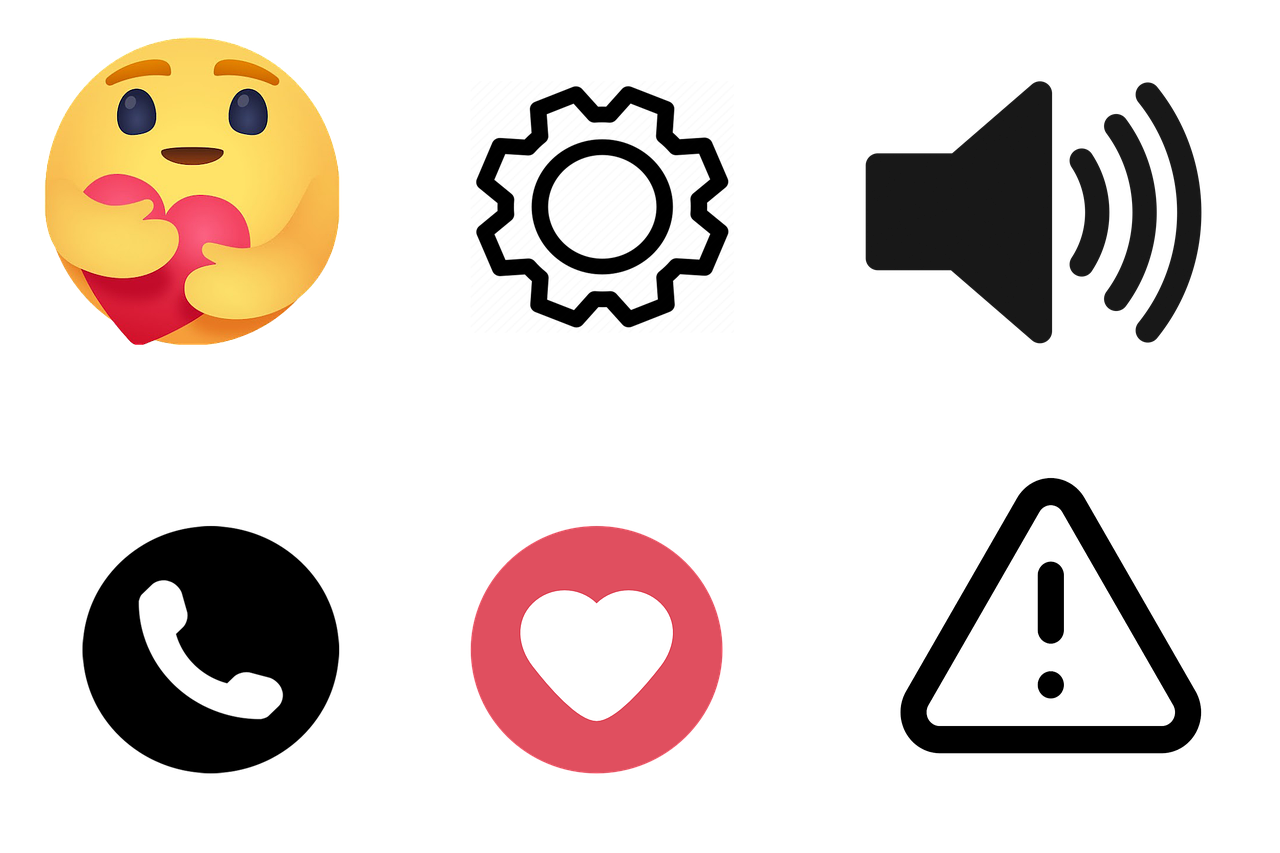 Staying Positive and Prepared in Vietnam