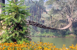 20D19N- Vietnam Marvel Main Package from North to South