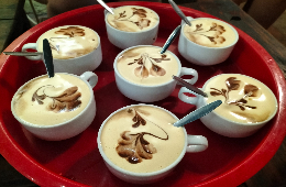 20D19N- Vietnam Marvel Main Package from North to South