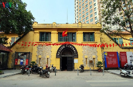 28D27N – Vietnam Perfect Full Package from North to South