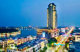 2D1N- Incredible Mekong Delta Tour: Culture Exploration