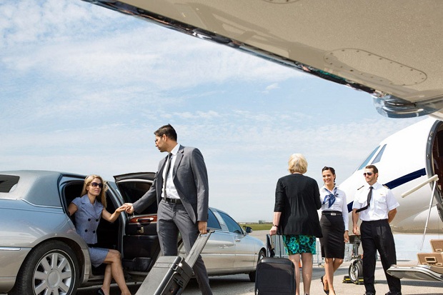 12D11N- NorthWest Package: Natural Wonder & Historic Legacy