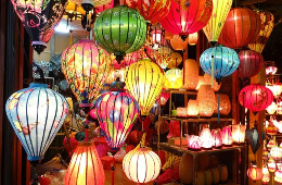 Hoi An Ancient Town: A Luxury Private Heritage Tour