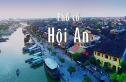 Hoi An Ancient Town: A Luxury Private Heritage Tour
