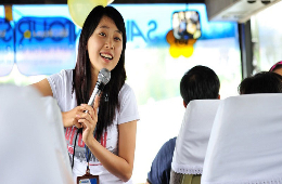 Bat Trang Ceramic Village Private Tour-Truly Artisan Heart