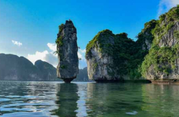 Lan Ha Bay -Luxury Hybrid Private Tour: Heritage & Wonder