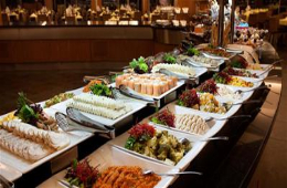 NinhBinh’s Ultimate Trio: Hoa Lu, Trang An & Hang Mua Tour