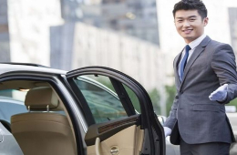 Ba Na Hills & Golden Bridge – Exclusive Private Tour