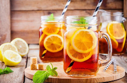 Danang-Night Foodie Exclusive Private Motorbike Tour