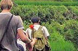 The Ultimate Sapa Adventure 3D2N – Luxury Group Tour