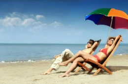 Dive into Paradise: Explore Nha Trang Underwater World