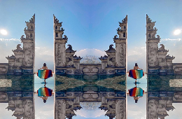 Sapa 3D2N – Ultimate Luxury Exclusive Private Tour