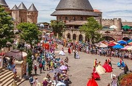 Ba Na Hills & Golden Bridge: Your Perfect Da Nang Day Trip