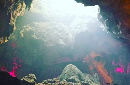 Duong Lam Village- Thay Pagoda: Private Wonder & Holy Tour