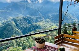 Sapa Ultimate Adventure 2D1N – Luxury Group Tour
