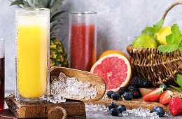 Nha Trang: The Ultimate Water & Air Ocean Adventure!