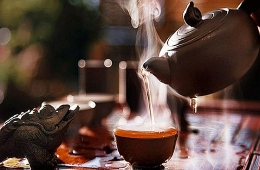 Bat Trang Ceramic Village Private Tour-Truly Artisan Heart