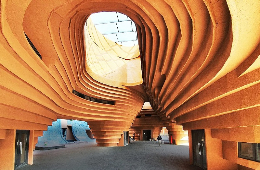 Bat Trang Ceramic Village Private Tour-Truly Artisan Heart