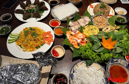 Ninh Binh 2D1N: Wonders, Heritage & Eco Private Tour