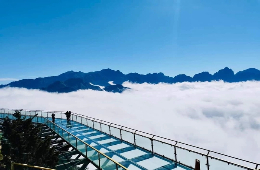 Sapa 3D2N – Ultimate Luxury Exclusive Private Tour