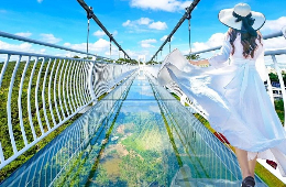 Sapa 3D2N – Ultimate Luxury Exclusive Private Tour