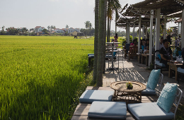 20D19N- Vietnam Marvel Main Package from North to South