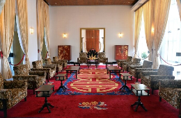 HCMC: A Full-Day Timeless Legacies – Luxury Group Tour