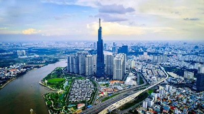 HCMC Package 4D3N- Marvellous Cuchi Tunnels & Mekong Delta