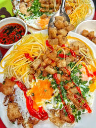 HCMC Package 4D3N- Marvellous Cuchi Tunnels & Mekong Delta