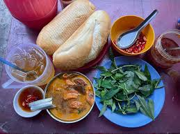 HCMC Package 4D3N- Marvellous Cuchi Tunnels & Mekong Delta