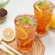 HCMC Package 4D3N- Marvellous Cuchi Tunnels & Mekong Delta