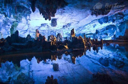 Ha Long 2D1N – Luxury Group Tour: Wonders & Heritage