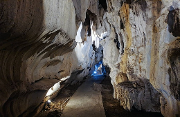 Ha Long & Cat Ba 4D3N – Ultimate Great Luxury Private Tour