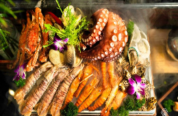 Halong Bay Private Tour: Car, Guide & 5-Star Luxury Cruise